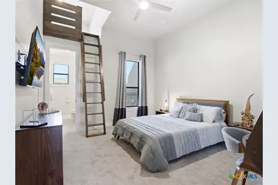 1454 Via Principale, New Braunfels, TX 78132 - Photo 24