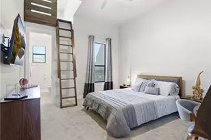 1454 Via Principale, New Braunfels, TX 78132 - Photo 24