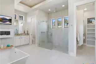 1454 Via Principale, New Braunfels, TX 78132 - Photo 10