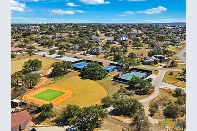 1454 Via Principale, New Braunfels, TX 78132 - Photo 44