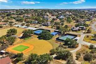 1454 Via Principale, New Braunfels, TX 78132 - Photo 44