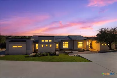 1454 Via Principale, New Braunfels, TX 78132 - Photo 2