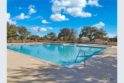 1454 Via Principale, New Braunfels, TX 78132 - Photo 40