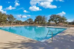 1454 Via Principale, New Braunfels, TX 78132 - Photo 40