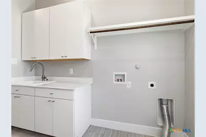 1454 Via Principale, New Braunfels, TX 78132 - Photo 32