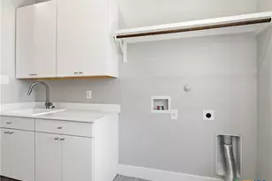 1454 Via Principale, New Braunfels, TX 78132 - Photo 32