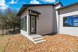 1454 Via Principale, New Braunfels, TX 78132 - Photo 34