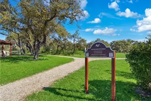 1454 Via Principale, New Braunfels, TX 78132 - Photo 40