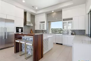 1454 Via Principale, New Braunfels, TX 78132 - Photo 16