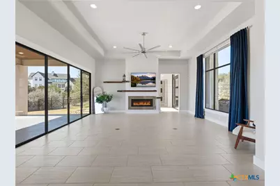 1454 Via Principale, New Braunfels, TX 78132 - Photo 8