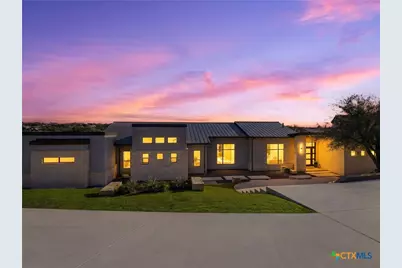 1454 Via Principale, New Braunfels, TX 78132 - Photo 46