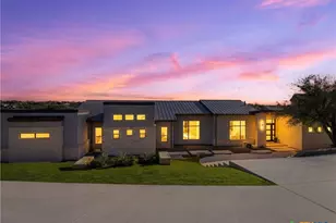 1454 Via Principale, New Braunfels, TX 78132 - Photo 46