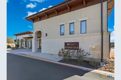 1454 Via Principale, New Braunfels, TX 78132 - Photo 42