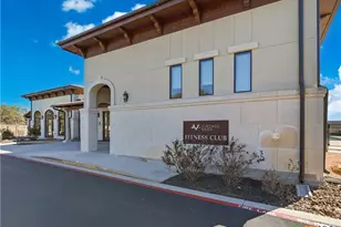 1454 Via Principale, New Braunfels, TX 78132 - Photo 42