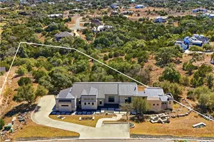 1454 Via Principale, New Braunfels, TX 78132 - Photo 38