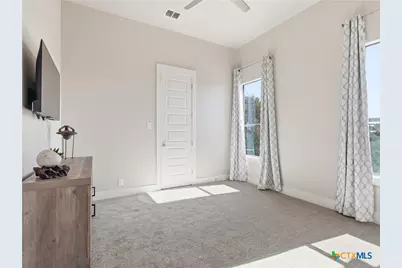 1454 Via Principale, New Braunfels, TX 78132 - Photo 30