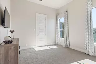 1454 Via Principale, New Braunfels, TX 78132 - Photo 30