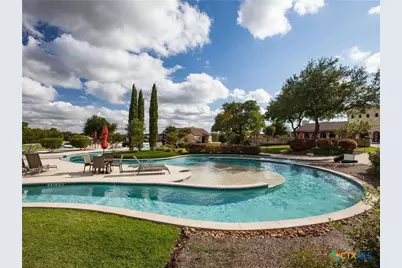 1454 Via Principale, New Braunfels, TX 78132 - Photo 44