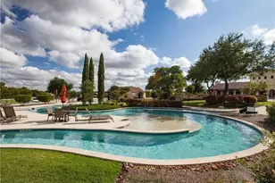 1454 Via Principale, New Braunfels, TX 78132 - Photo 44