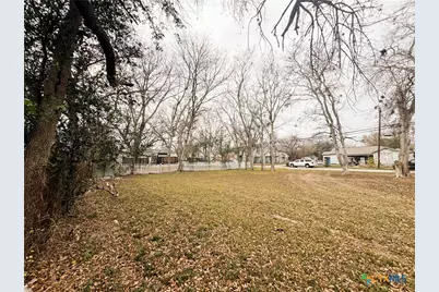 Tbd E Wallace Street, Gonzales, TX 78629 - Photo 10