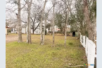Tbd E Wallace Street, Gonzales, TX 78629 - Photo 6