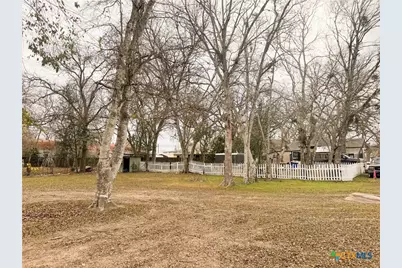 Tbd E Wallace Street, Gonzales, TX 78629 - Photo 4