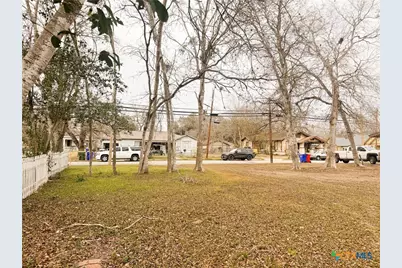 Tbd E Wallace Street, Gonzales, TX 78629 - Photo 8