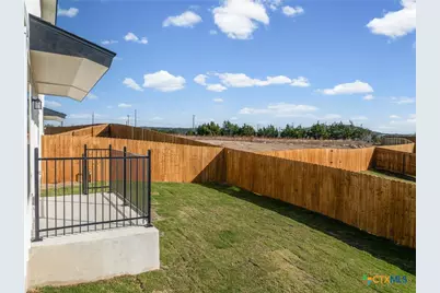 106 Logan Court #A, Copperas Cove, TX 76522 - Photo 28