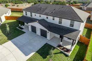 106 Logan Ct, Copperas Cove, TX 76522 - Photo 4