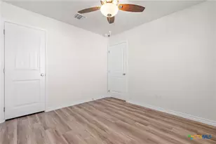 106 Logan Ct, Copperas Cove, TX 76522 - Photo 18