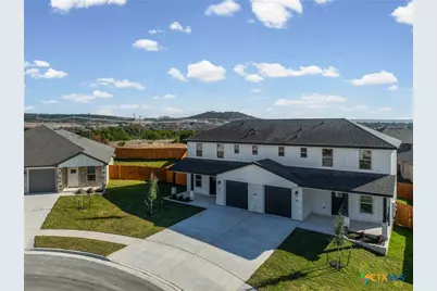 106 Logan Court #A, Copperas Cove, TX 76522 - Photo 2