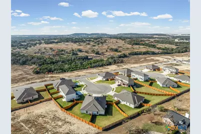 106 Logan Court #A, Copperas Cove, TX 76522 - Photo 36