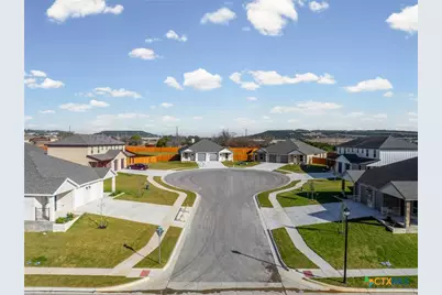 106 Logan Court #A, Copperas Cove, TX 76522 - Photo 32