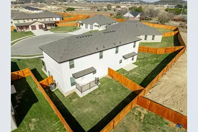 106 Logan Court #A, Copperas Cove, TX 76522 - Photo 30