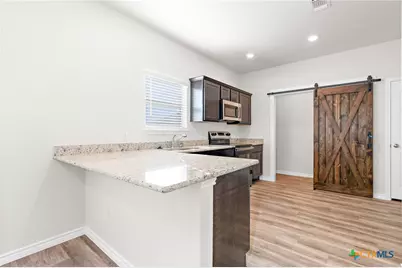 106 Logan Court #A, Copperas Cove, TX 76522 - Photo 12