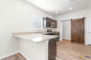 106 Logan Ct, Copperas Cove, TX 76522 - Photo 12