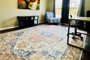 118 N 26th St, Gatesville, TX 76528 - Photo 18