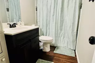 118 N 26th St, Gatesville, TX 76528 - Photo 16