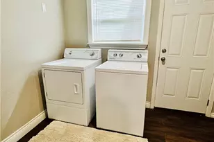 118 N 26th St, Gatesville, TX 76528 - Photo 24