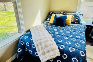 118 N 26th St, Gatesville, TX 76528 - Photo 28