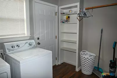 118 N 26th Street, Gatesville, TX 76528 - Photo 18