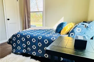 118 N 26th St, Gatesville, TX 76528 - Photo 30