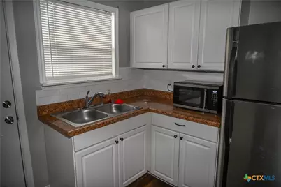 118 N 26th Street, Gatesville, TX 76528 - Photo 12