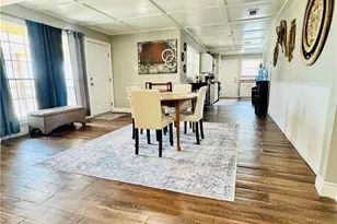 118 N 26th St, Gatesville, TX 76528 - Photo 14