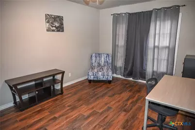 118 N 26th Street, Gatesville, TX 76528 - Photo 22