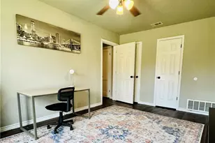 118 N 26th St, Gatesville, TX 76528 - Photo 20