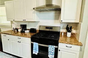 118 N 26th St, Gatesville, TX 76528 - Photo 6