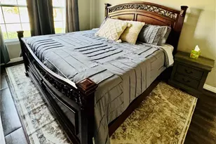 118 N 26th St, Gatesville, TX 76528 - Photo 22