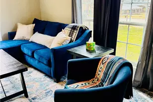 118 N 26th St, Gatesville, TX 76528 - Photo 12