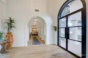 334 Arthur Ct, Spring Branch, TX 78070 - Photo 24